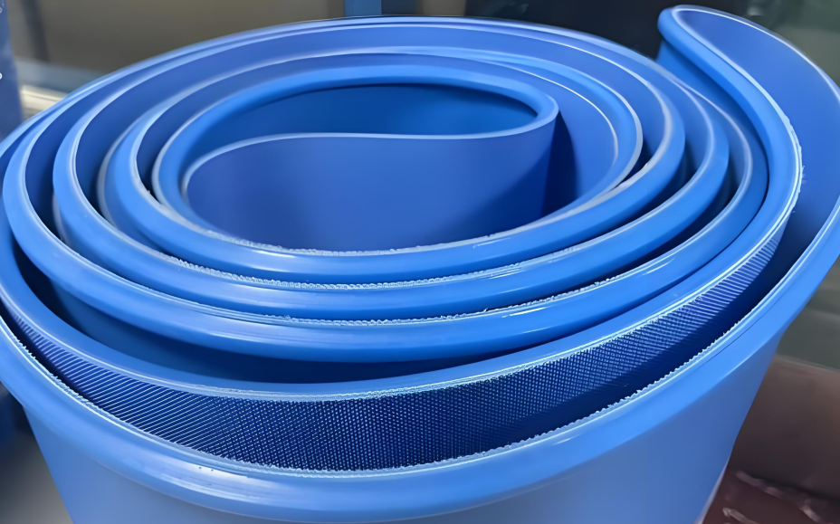 1774923180166978.png image.png