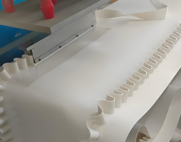 1774923215816002.png image.png