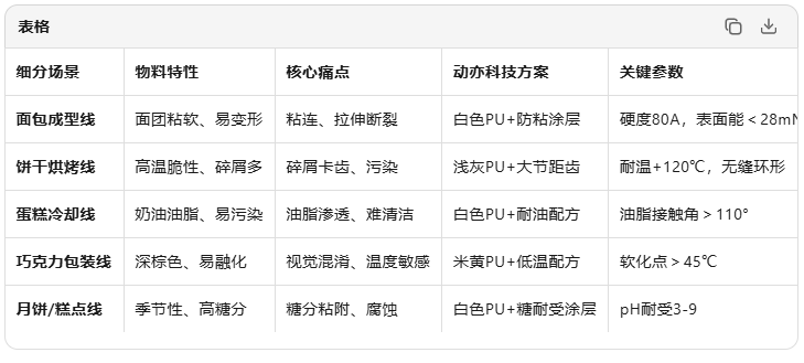 1775194551665726.png image.png