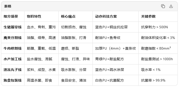 1775194616861876.png image.png