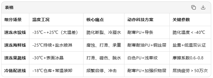 1775194670955809.png image.png