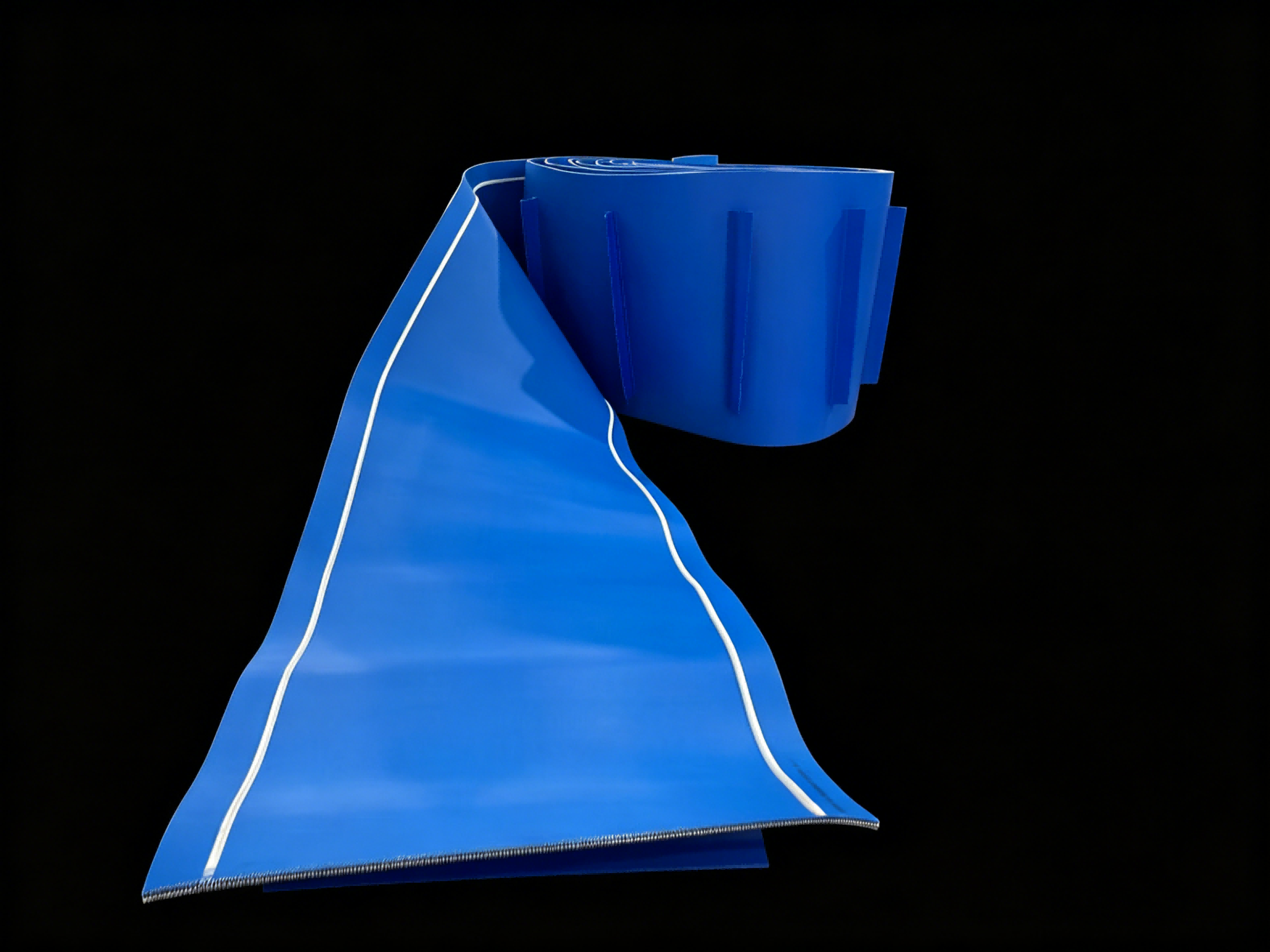 13425618374472883(1).png