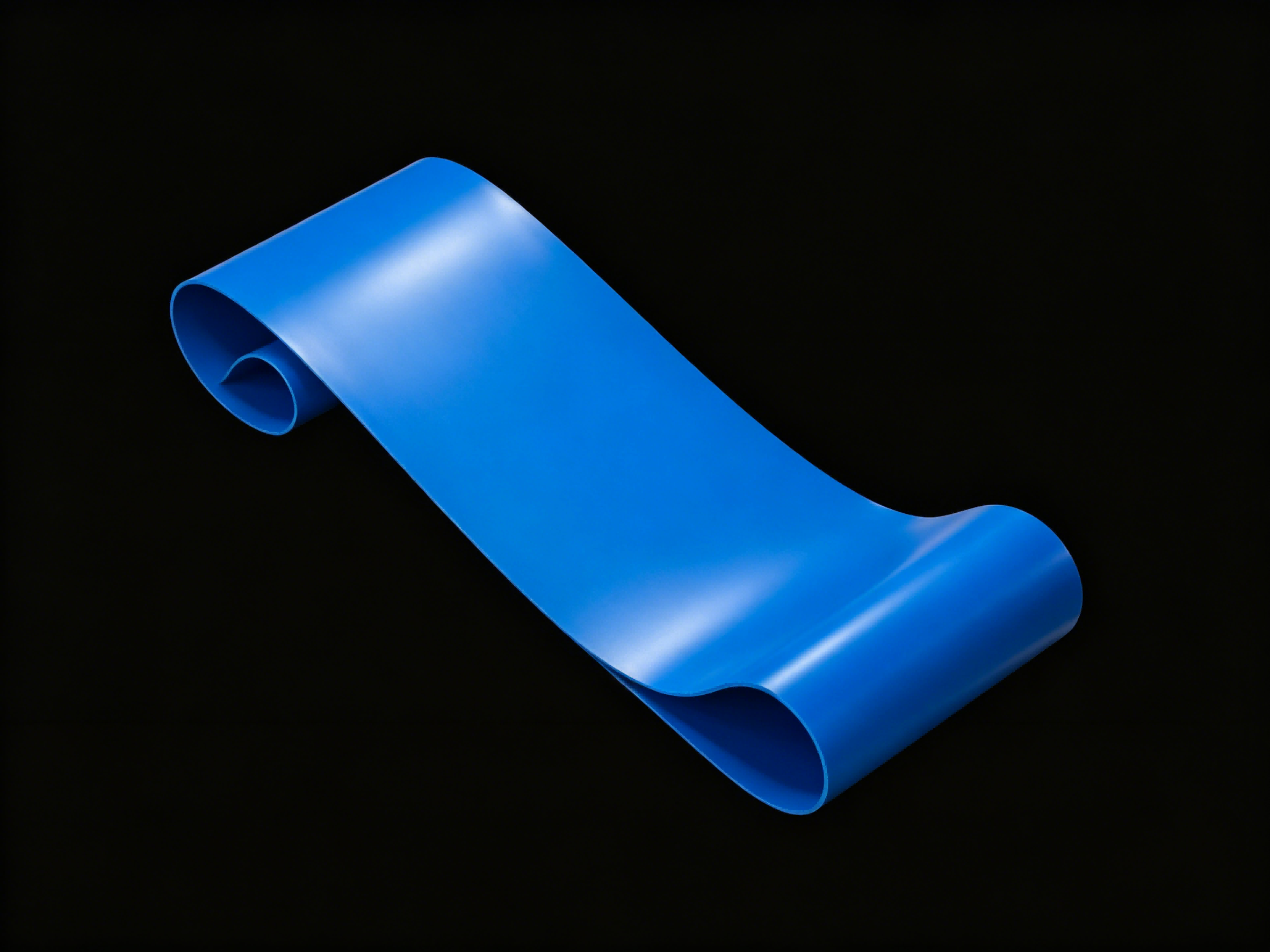1781509905920736.png 123.png