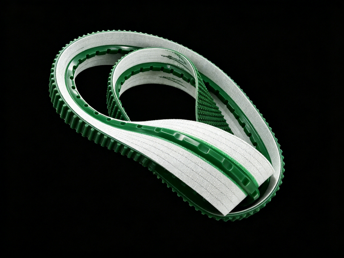 13426576900473496(1).png